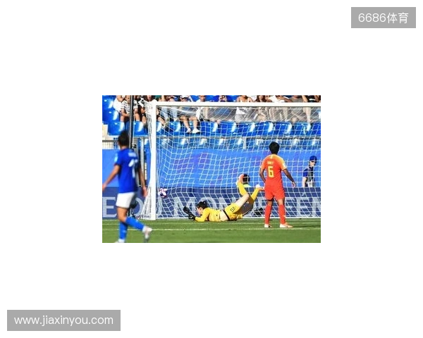 王洪亮:U17世界杯中国女足技战术未达预期,只发挥五六成水平 王洪亮:U17世界杯中国女足技战术未达预期,只发挥五六成水平