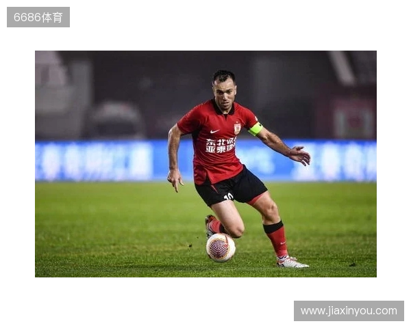 官方：柬埔寨归化29岁原乌兹别克斯坦中场米尔扎耶夫