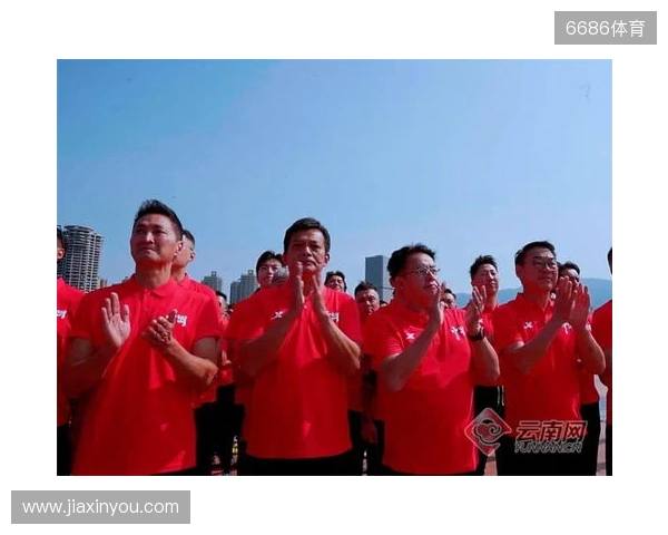 云南玉昆本赛季主场场均观众超2.2万人，带动消费超10亿元