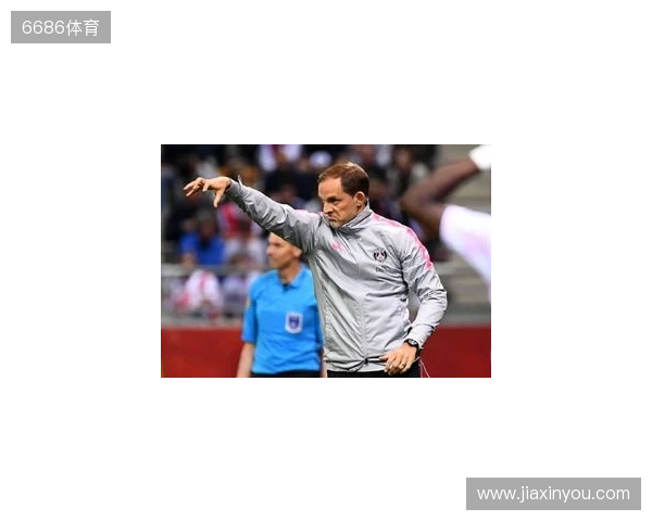 门兴官方:波兰斯基继续担任球队主帅,并续约至2028年 门兴官方:波兰斯基继续担任球队主帅,并续约至2028年