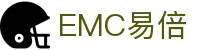 EMC易倍(中国区)官方网站